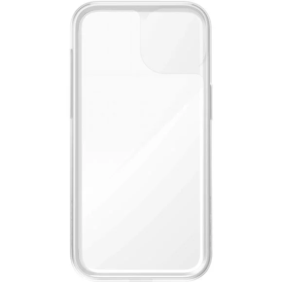 motoblouz-12026102102110893064