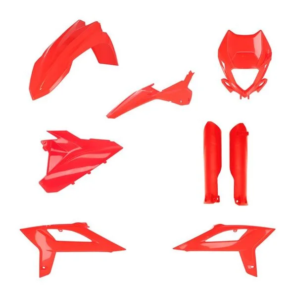 motoblouz-12026102102230894614