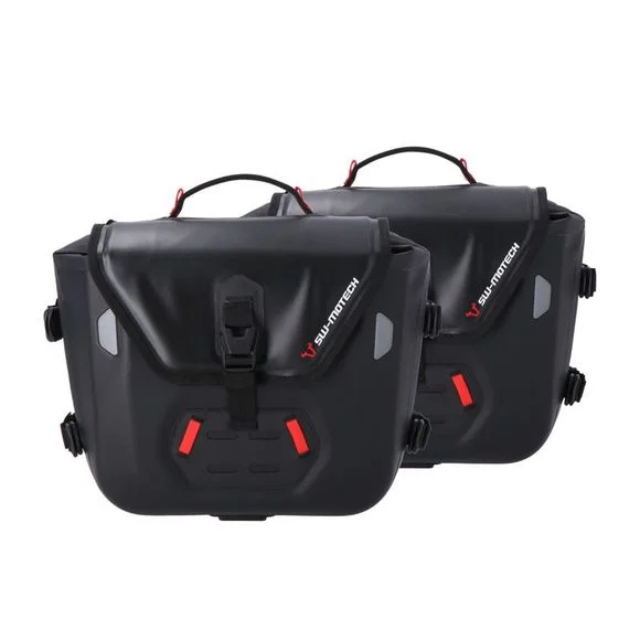 motoblouz-12026102102314095774
