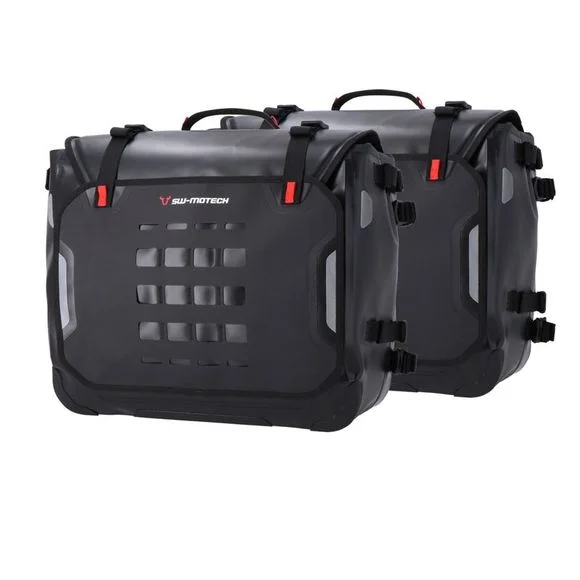 motoblouz-12026102102321595854