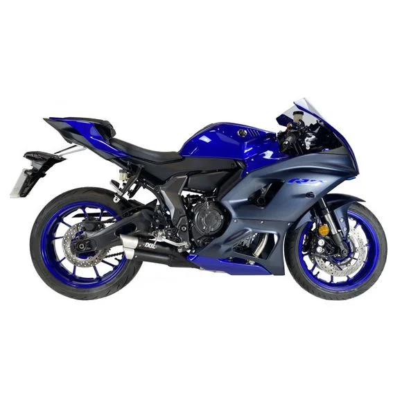 motoblouz-12026102102412897108