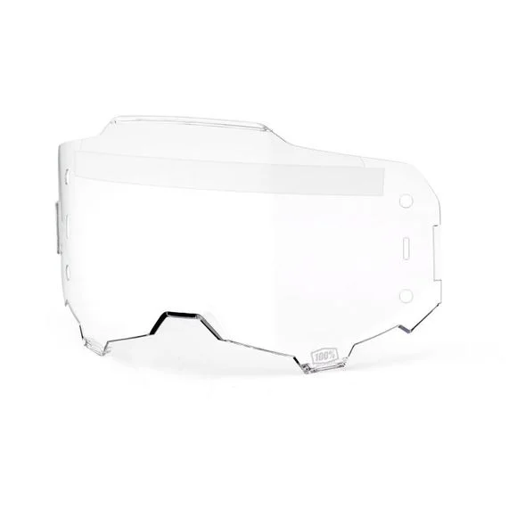motoblouz-12026102102440997474