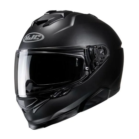 motoblouz-12026102102473597975