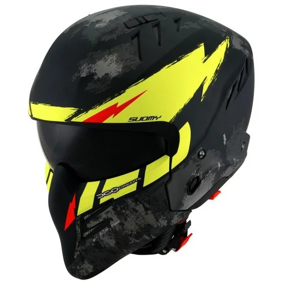 motoblouz-12026102102512698486