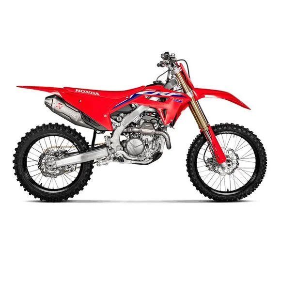 motoblouz-12026102102582399449