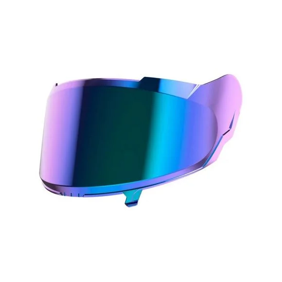 motoblouz-120261021030956101096