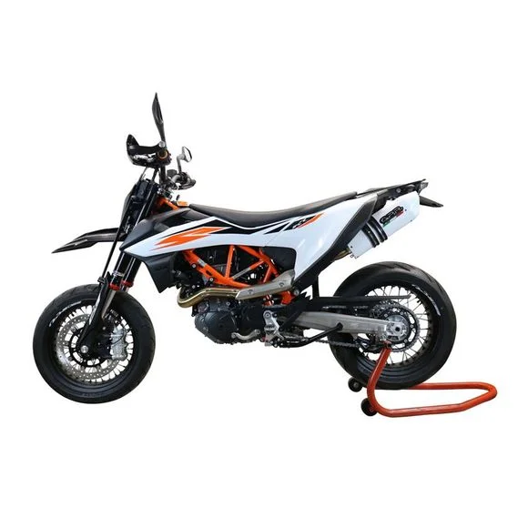 motoblouz-120261021031206101415