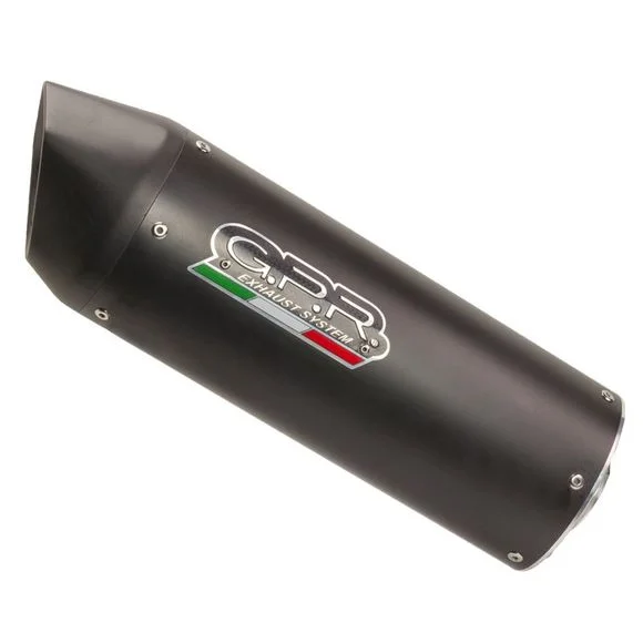 motoblouz-120261021031944102500