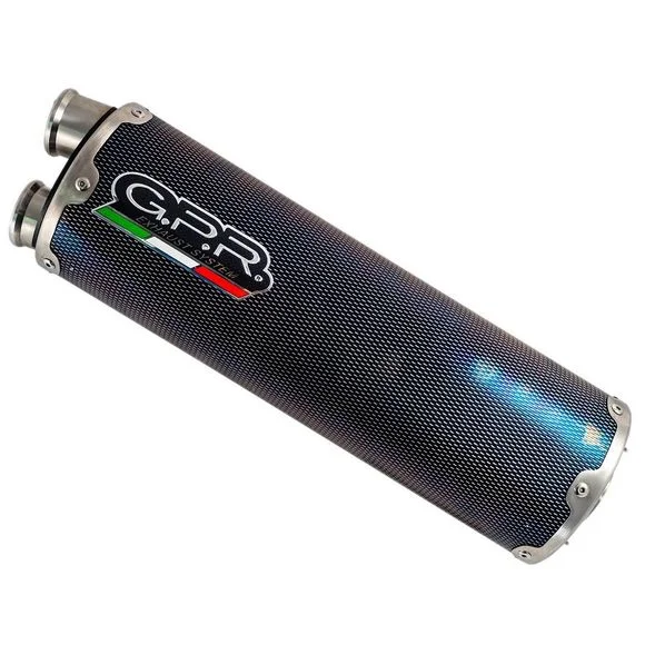 motoblouz-120261021032342103080