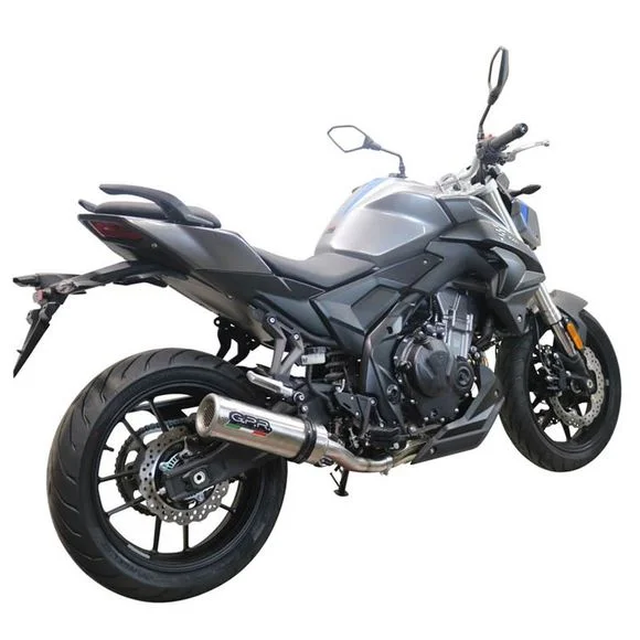 motoblouz-120261021033054104112