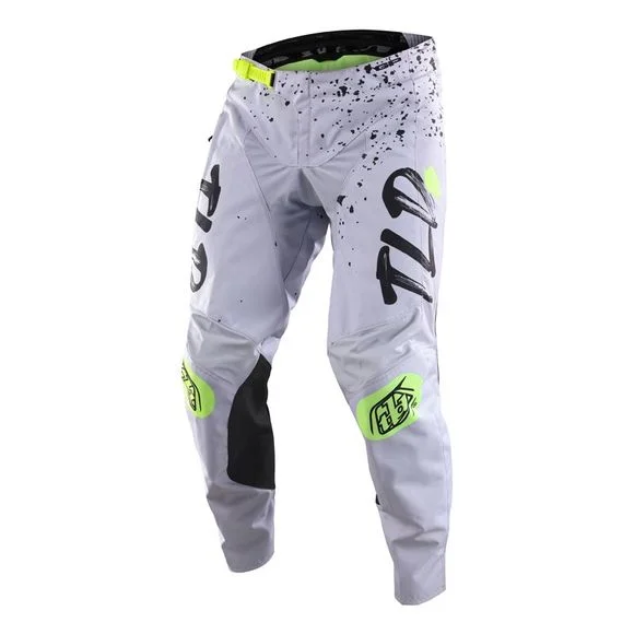 motoblouz-120261021033141104236