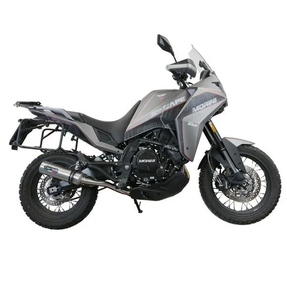 motoblouz-120261021033620104964