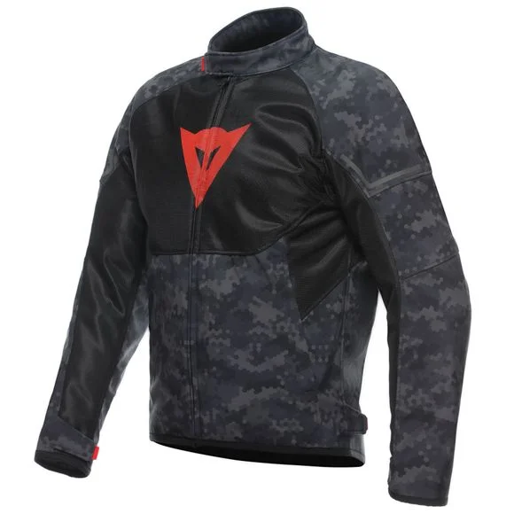 motoblouz-120261021034555106485