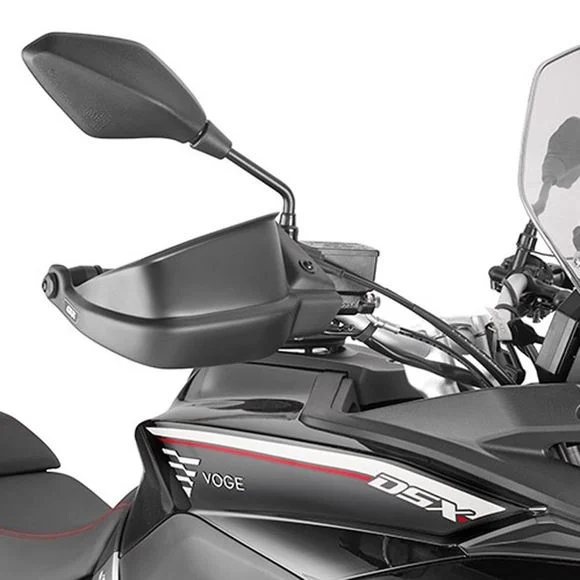 motoblouz-120261021035235107529