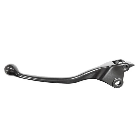 motoblouz-120261021035312107623