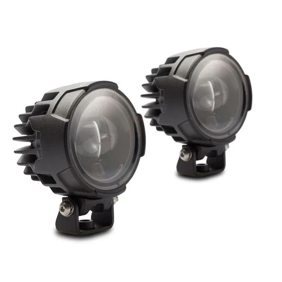 motoblouz-120261021035603108067