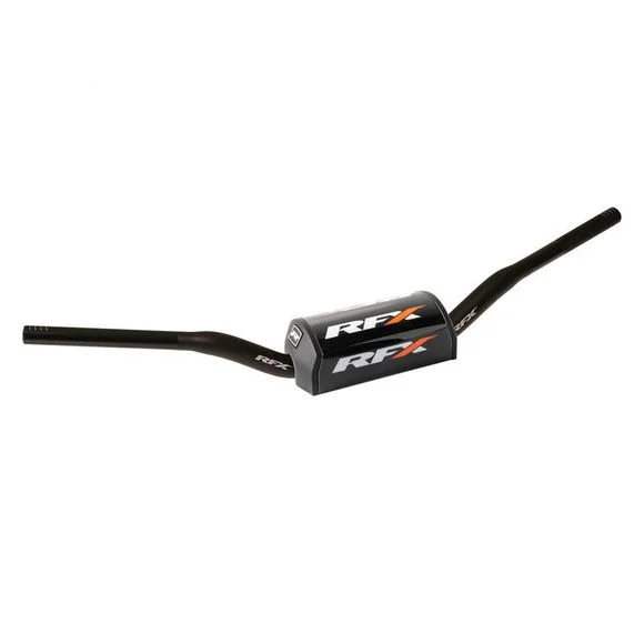 motoblouz-120261021035708108233