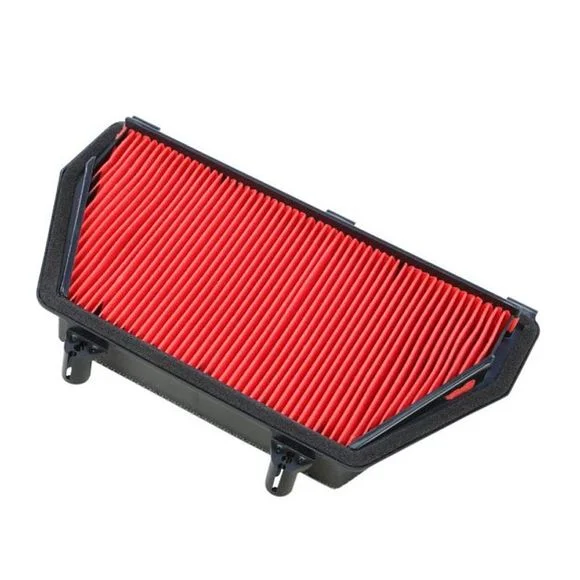 motoblouz-120261021040142108944
