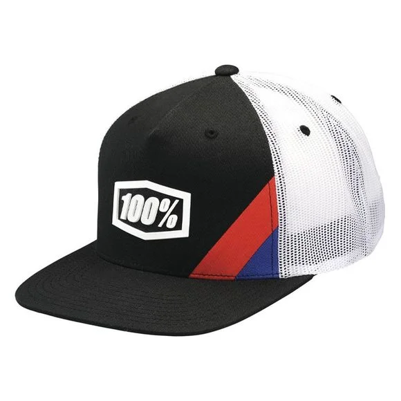 motoblouz-120261021040300109142