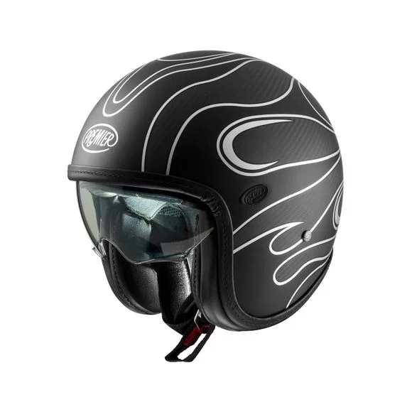 motoblouz-120261021040619109638