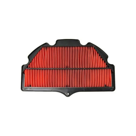motoblouz-120261021042234112110