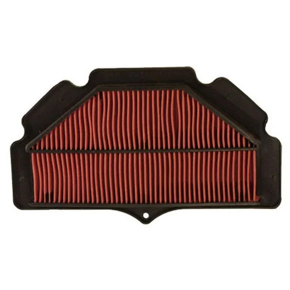motoblouz-120261021042406112348