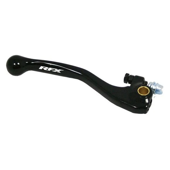 motoblouz-120261021043429113911