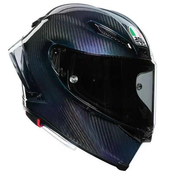 motoblouz-120261021043802114366