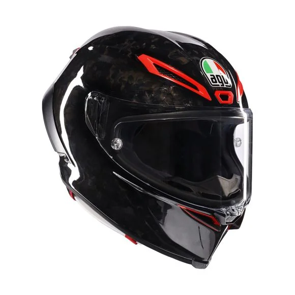 motoblouz-120261021043818114399