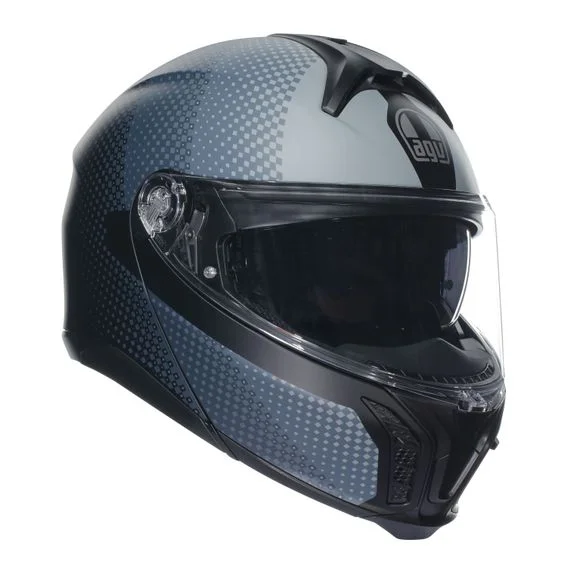motoblouz-120261021043858114478