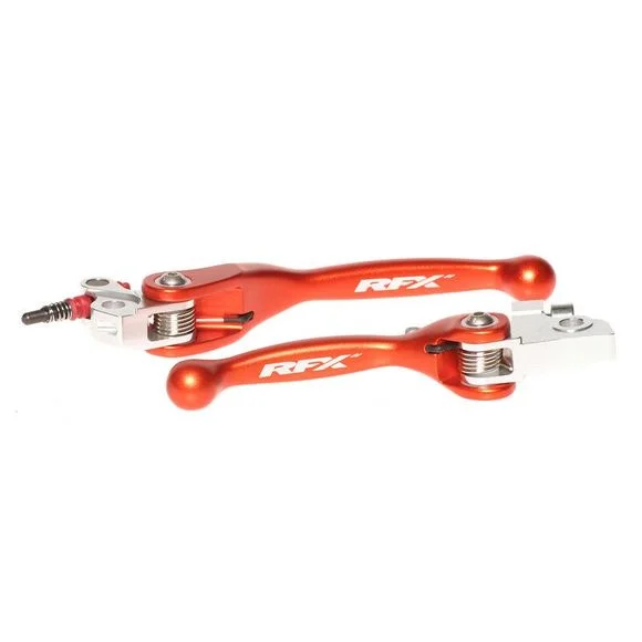 motoblouz-120261021044650115649