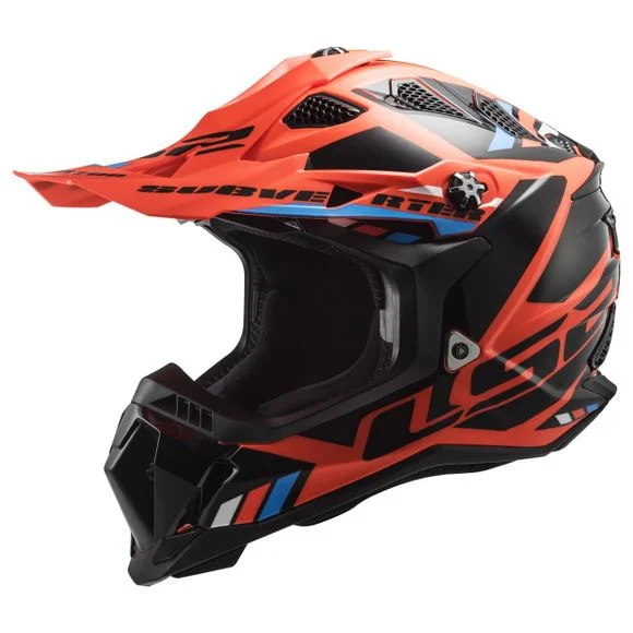 motoblouz-120261021045012116189
