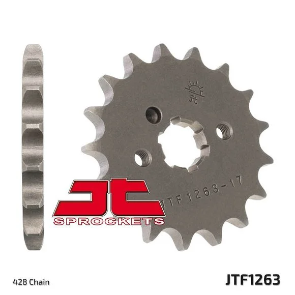 motoblouz-120261021072821133446