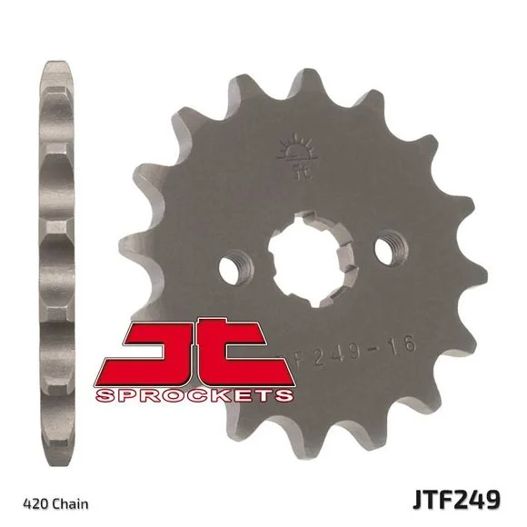 motoblouz-120261021073221134003