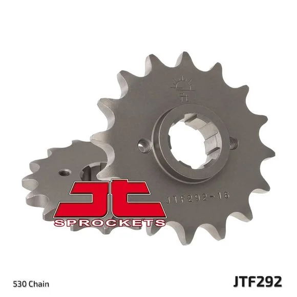 motoblouz-120261021073328134142
