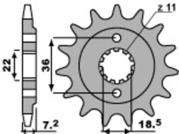motoblouz-120261021074731136065