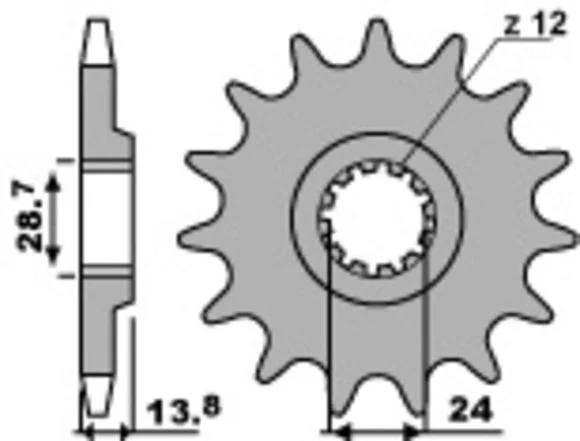 motoblouz-120261021074909136277