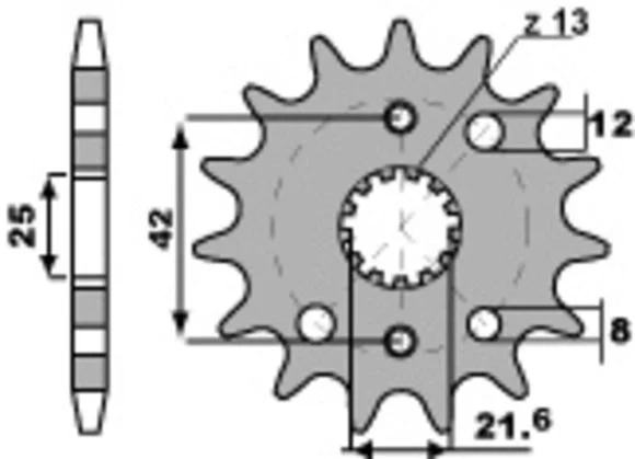 motoblouz-120261021074939136339