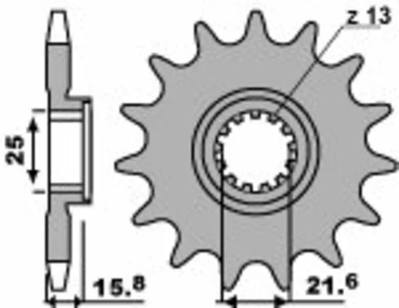 motoblouz-120261021075122136569