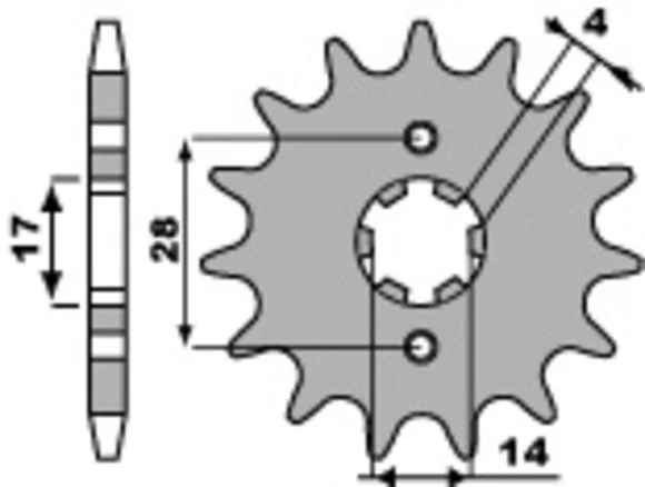motoblouz-120261021075302136778