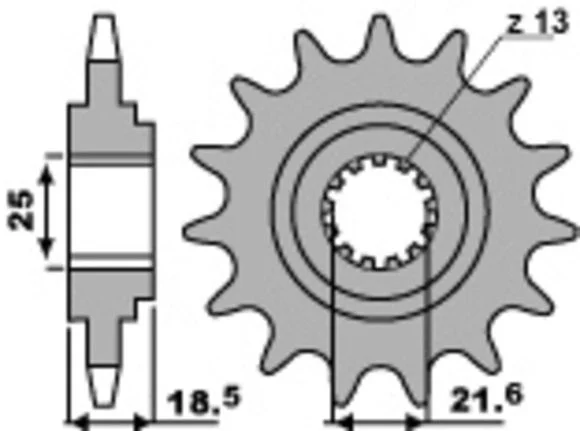 motoblouz-120261021075316136805