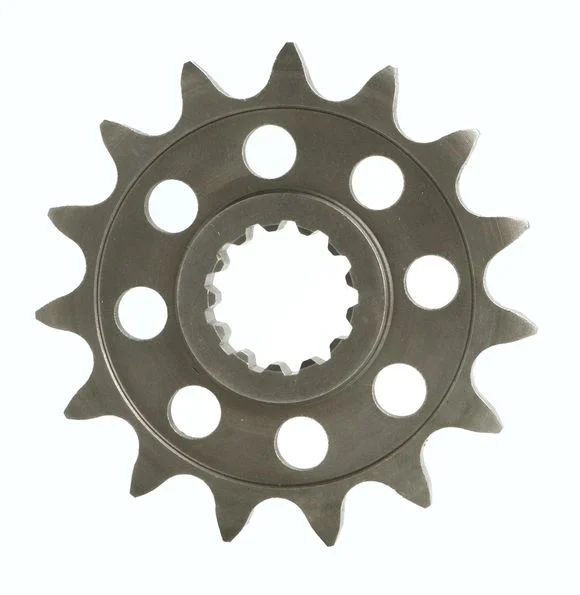 motoblouz-120261021080018137705