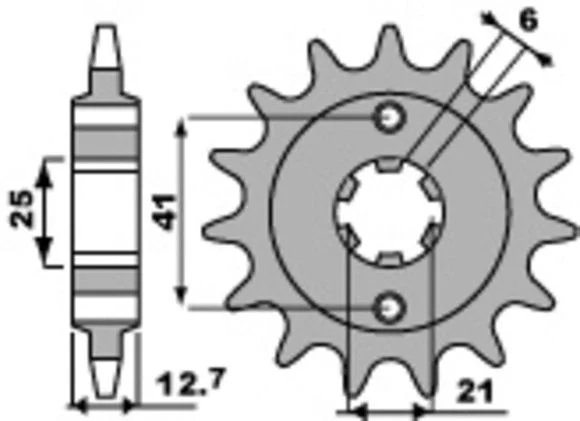 motoblouz-120261021080741138613