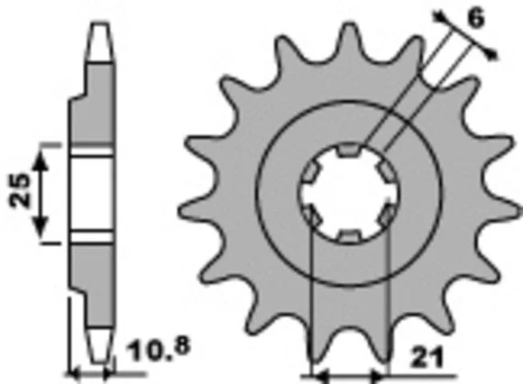 motoblouz-120261021080820138697