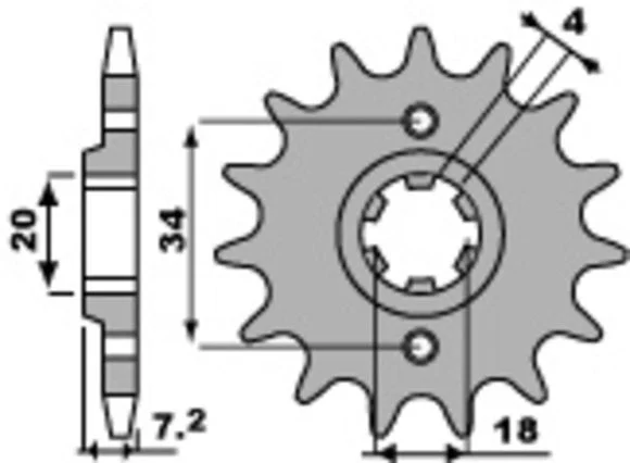 motoblouz-120261021080831138726