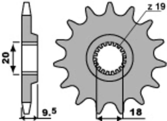 motoblouz-120261021080904138785