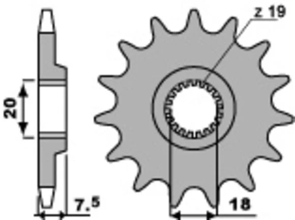 motoblouz-120261021081000138903