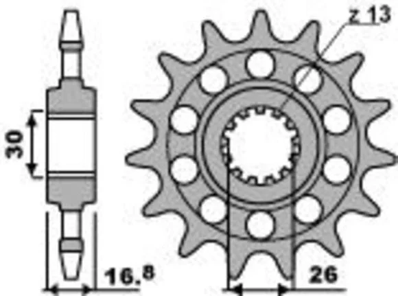 motoblouz-120261021081135139078
