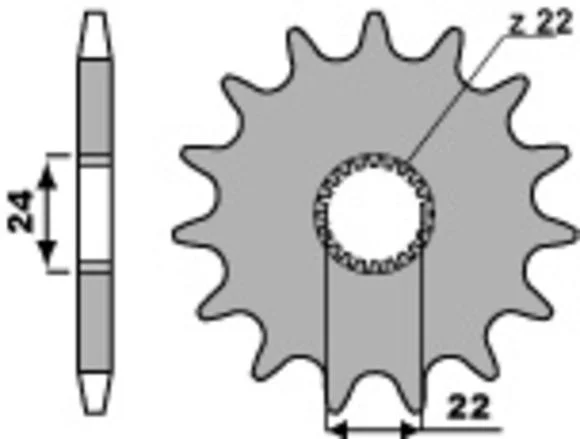 motoblouz-120261021081230139188