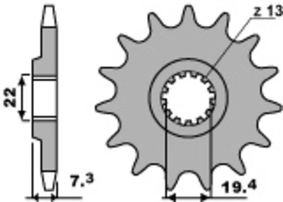 motoblouz-120261021081527139540